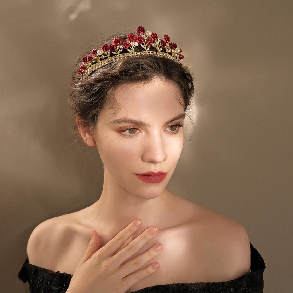 Tiara